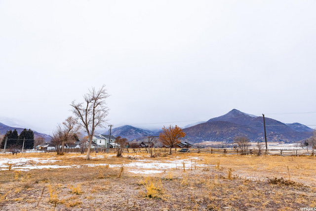 174 E 600 N, Midway, UT 84049 — photo 10