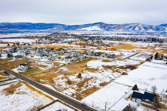 174 E 600 N, Midway, UT 84049 — photo 12