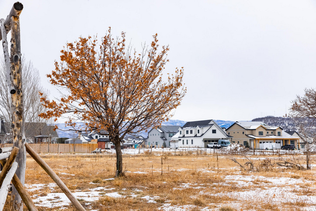 174 E 600 N, Midway, UT 84049 — photo 5