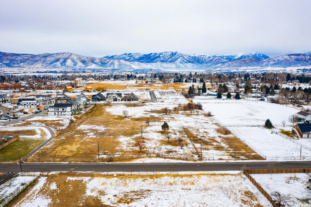 174 E 600 N, Midway, UT 84049 — photo 11