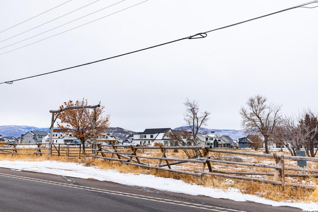 174 E 600 N, Midway, UT 84049 — photo 4