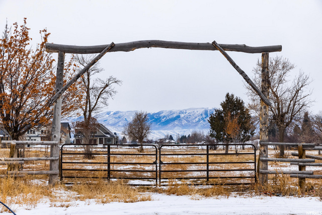174 E 600 N, Midway, UT 84049 — photo 2