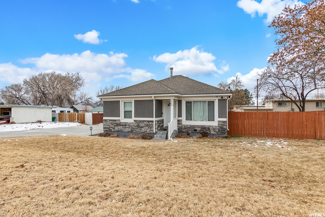 5565 S 2300 W, Roy, UT 84067 — photo 4