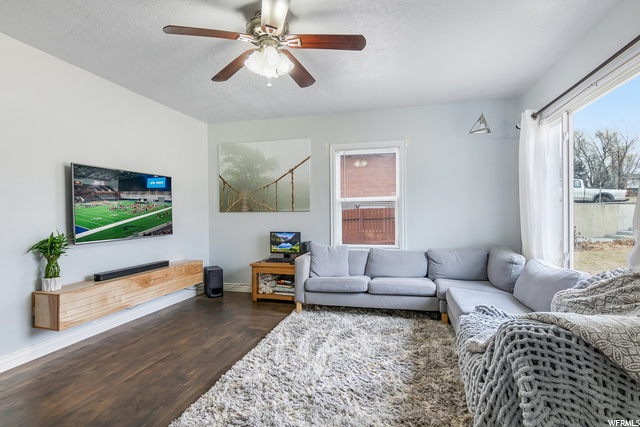 5565 S 2300 W, Roy, UT 84067 — photo 8