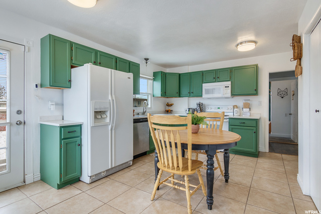 5565 S 2300 W, Roy, UT 84067 — photo 10