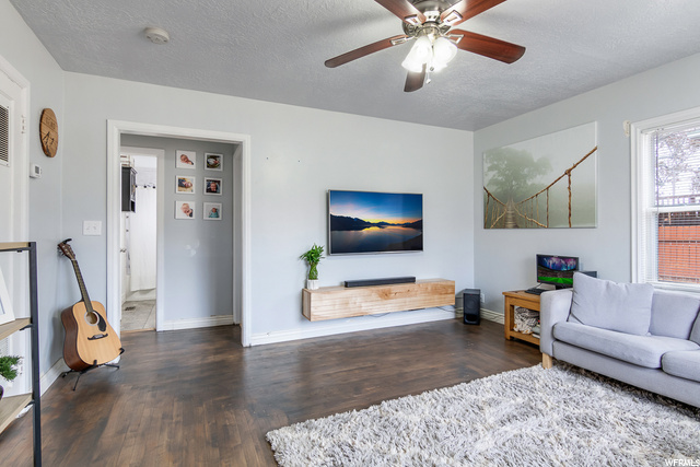 5565 S 2300 W, Roy, UT 84067 — photo 9