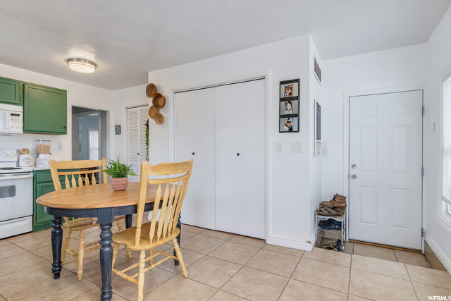 5565 S 2300 W, Roy, UT 84067 — photo 12