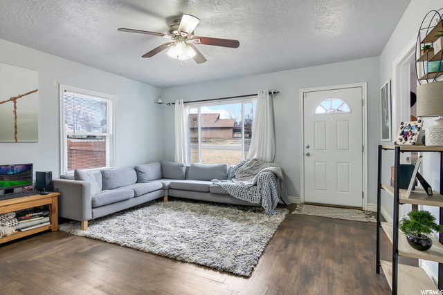 5565 S 2300 W, Roy, UT 84067 — photo 7