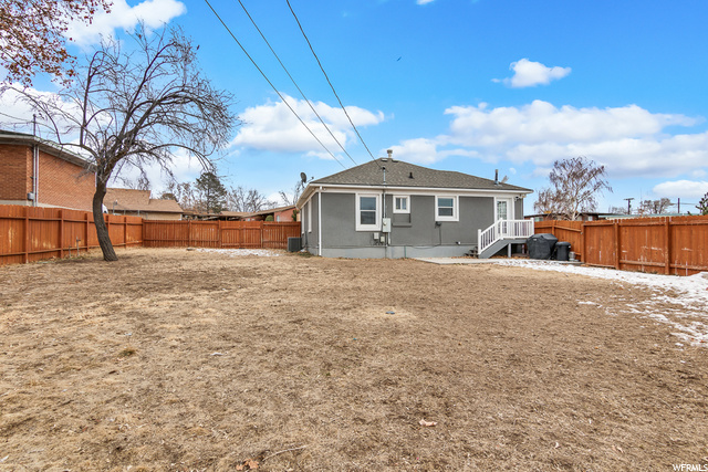 5565 S 2300 W, Roy, UT 84067 — photo 6