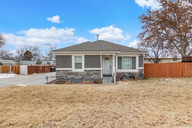 5565 S 2300 W, Roy, UT 84067 — photo 3