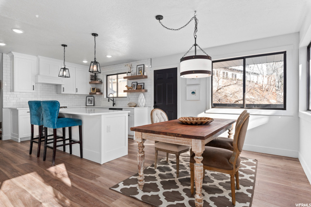 851 Lakeview Dr, Bountiful, UT 84010 — photo 7