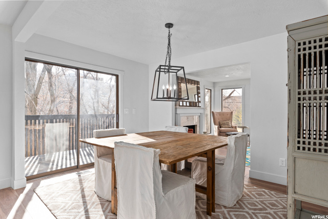 851 Lakeview Dr, Bountiful, UT 84010 — photo 6