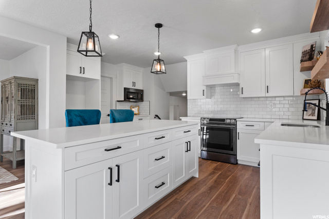 851 Lakeview Dr, Bountiful, UT 84010 — photo 9