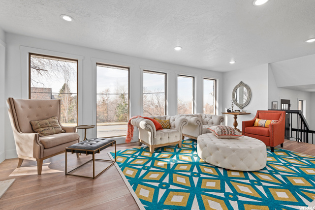 851 Lakeview Dr, Bountiful, UT 84010 — photo 5