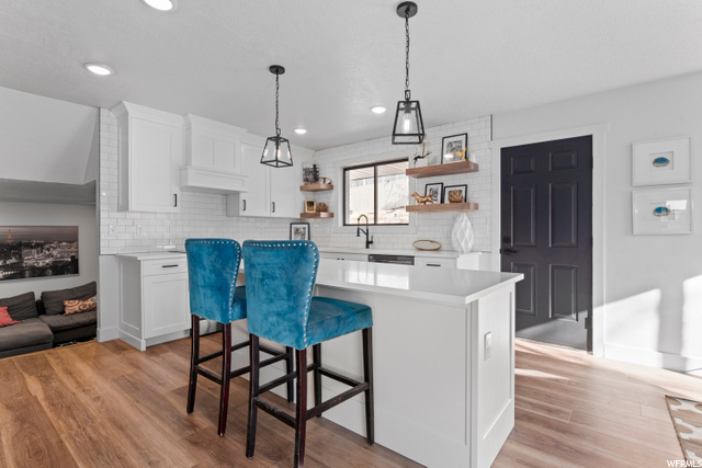 851 Lakeview Dr, Bountiful, UT 84010 — photo 8