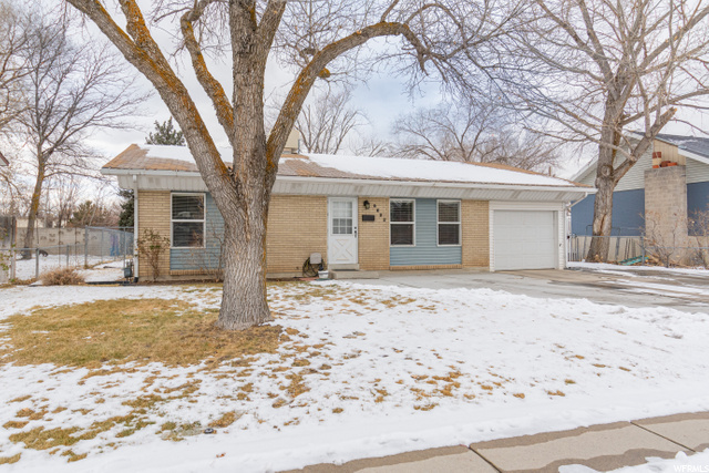9822 S 570 E, Sandy, UT 84070 — photo 2