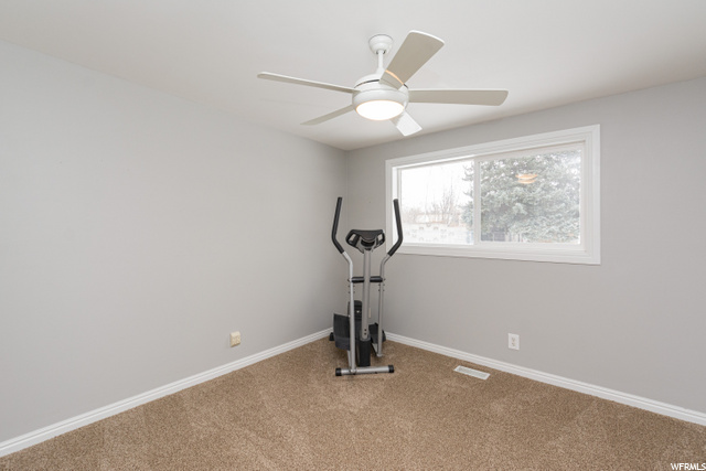 9822 S 570 E, Sandy, UT 84070 — photo 9