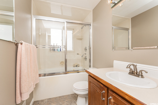9822 S 570 E, Sandy, UT 84070 — photo 6