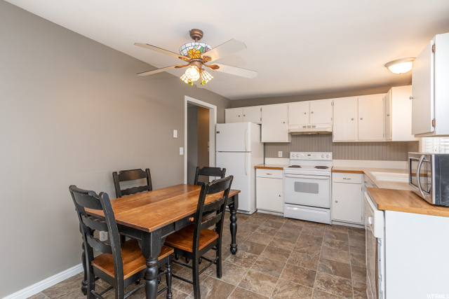9822 S 570 E, Sandy, UT 84070 — photo 12