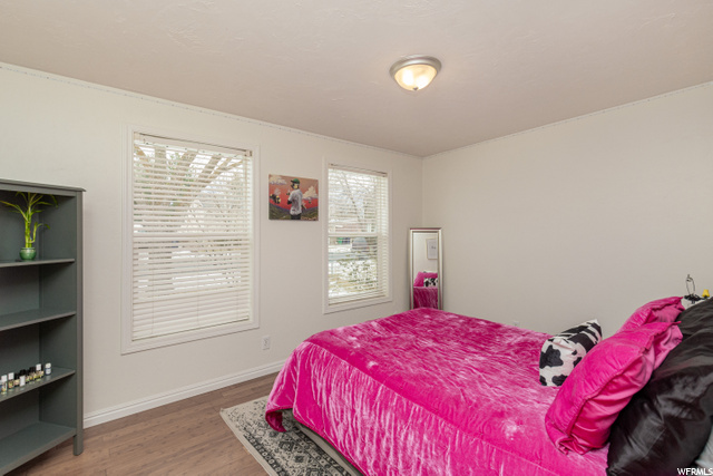 9822 S 570 E, Sandy, UT 84070 — photo 7