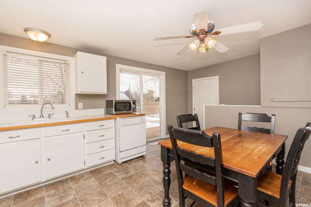 9822 S 570 E, Sandy, UT 84070 — photo 10