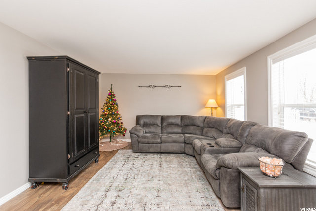 9822 S 570 E, Sandy, UT 84070 — photo 3