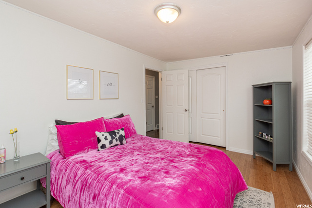 9822 S 570 E, Sandy, UT 84070 — photo 8