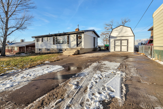 2060 W 3775 S, Roy, UT 84067 — photo 2
