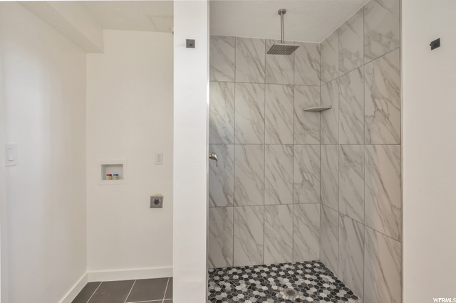 2060 W 3775 S, Roy, UT 84067 — photo 12