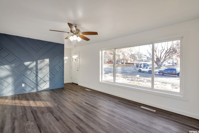2060 W 3775 S, Roy, UT 84067 — photo 3