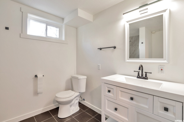 2060 W 3775 S, Roy, UT 84067 — photo 11