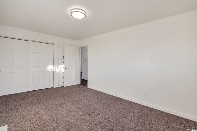 2060 W 3775 S, Roy, UT 84067 — photo 8