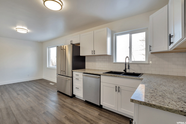 2060 W 3775 S, Roy, UT 84067 — photo 5