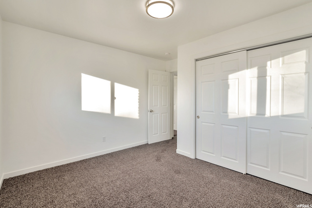 2060 W 3775 S, Roy, UT 84067 — photo 9