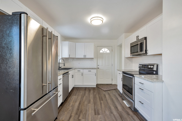 2060 W 3775 S, Roy, UT 84067 — photo 4