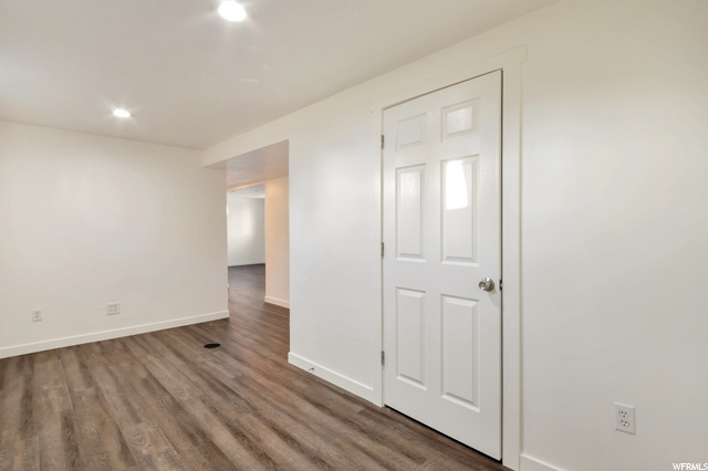 2060 W 3775 S, Roy, UT 84067 — photo 10