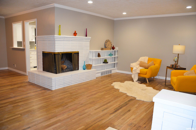 708 E 2750 N, Ogden, UT 84414 — photo 3