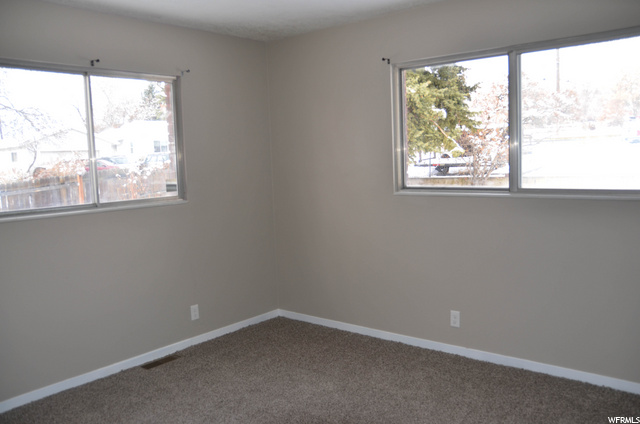 708 E 2750 N, Ogden, UT 84414 — photo 11
