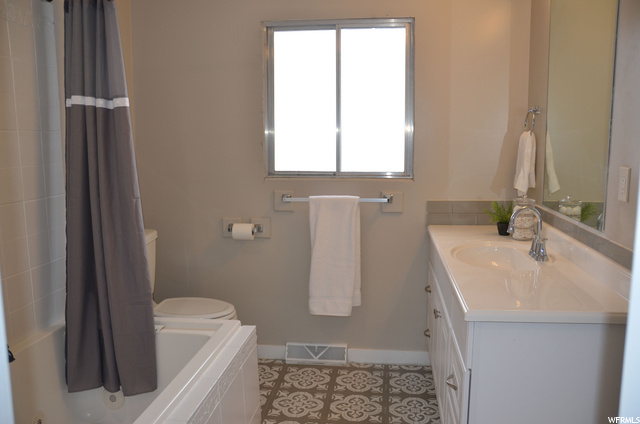 708 E 2750 N, Ogden, UT 84414 — photo 10