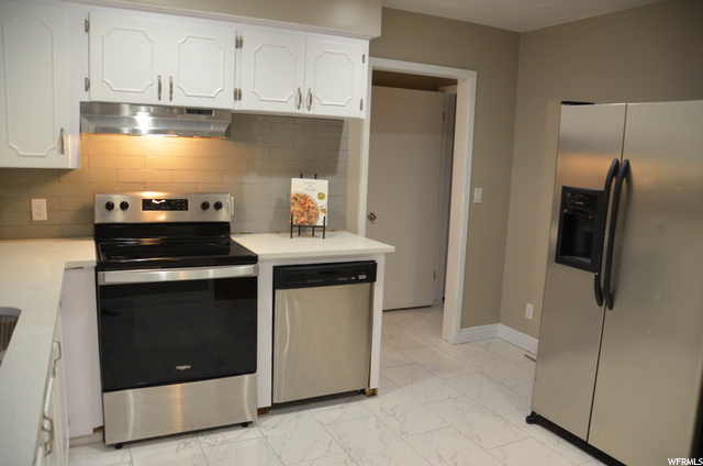 708 E 2750 N, Ogden, UT 84414 — photo 8