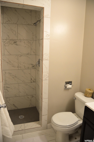 708 E 2750 N, Ogden, UT 84414 — photo 12