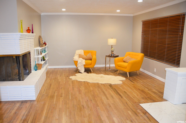 708 E 2750 N, Ogden, UT 84414 — photo 2
