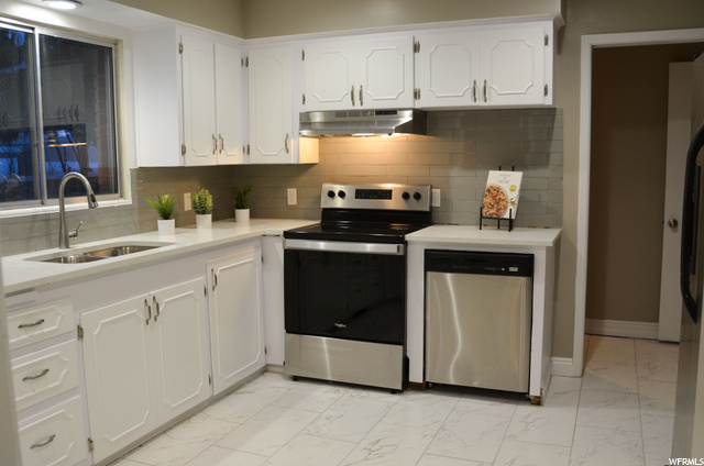 708 E 2750 N, Ogden, UT 84414 — photo 7