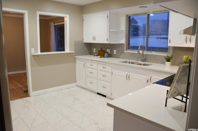 708 E 2750 N, Ogden, UT 84414 — photo 6