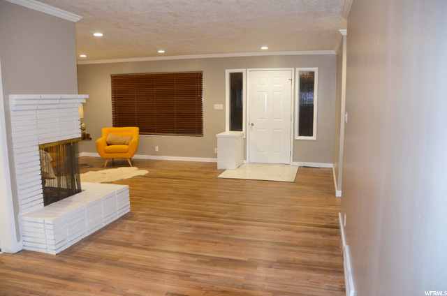 708 E 2750 N, Ogden, UT 84414 — photo 4
