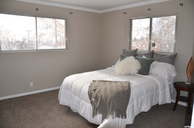 708 E 2750 N, Ogden, UT 84414 — photo 9