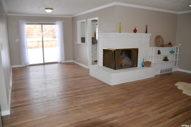 708 E 2750 N, Ogden, UT 84414 — photo 5