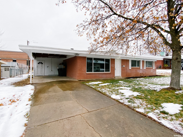 196 W 1550 N, Sunset, UT 84015 — photo 2