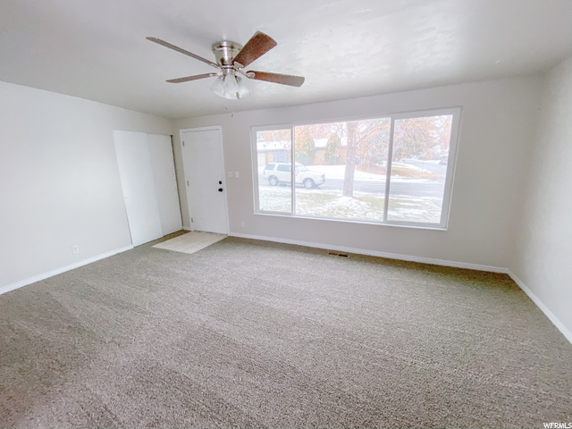 196 W 1550 N, Sunset, UT 84015 — photo 8
