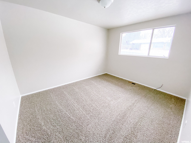 196 W 1550 N, Sunset, UT 84015 — photo 12